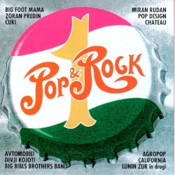 Pop Rock 1