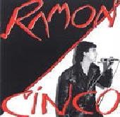 Ramoncinco