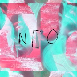 Neo