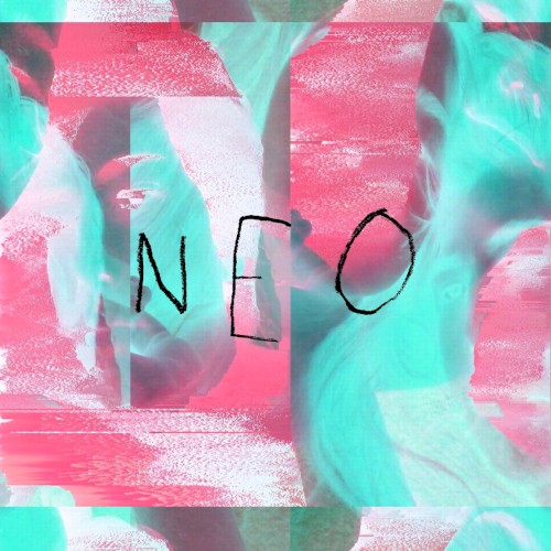 Neo