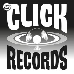 Cosmic Manifest