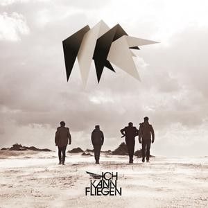 Abenteuer Live EP