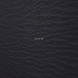 Me You and Noise