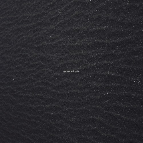 Me You and Noise