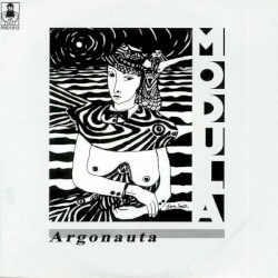 Argonauta