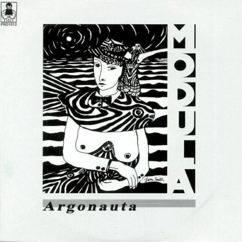 Argonauta