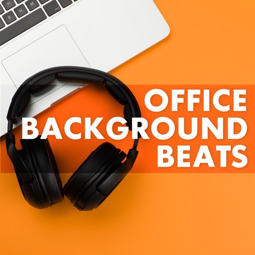 Office Background Beats