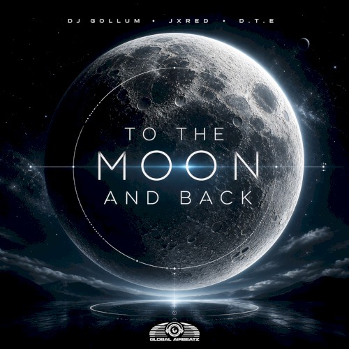 To the Moon and Back