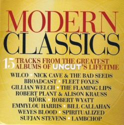 Modern Classics
