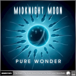 Pure Wonder