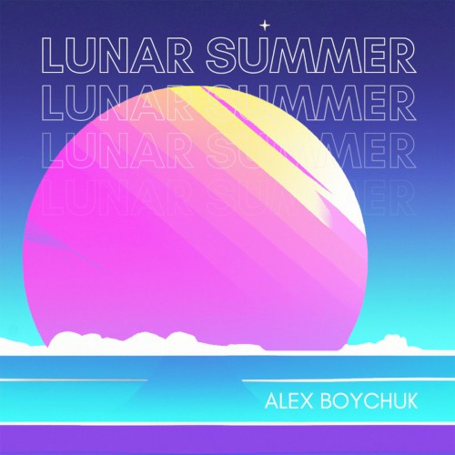 Lunar Summer