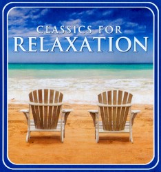 Classics for Relaxation