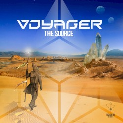 The Source