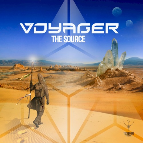 The Source