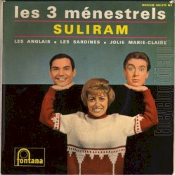 Suliram