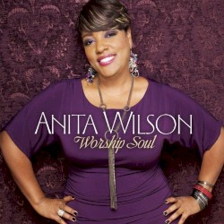 Worship Soul