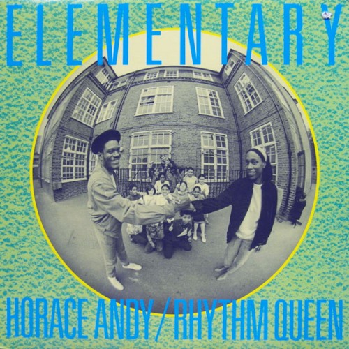 Elementary