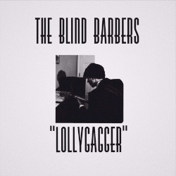 Lollygagger