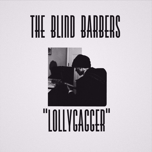 Lollygagger
