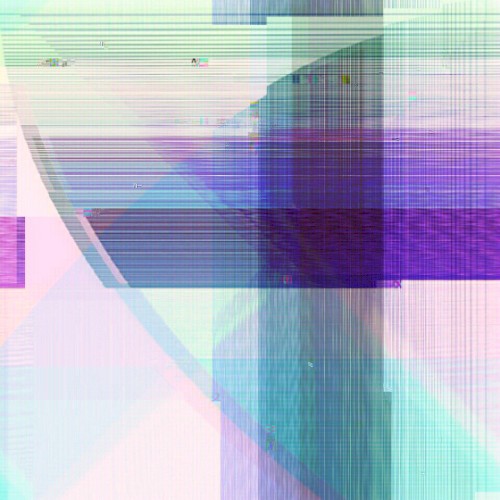 anisotroph₂