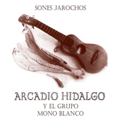 Sones jarochos