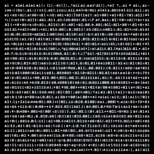 AI