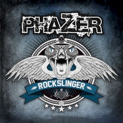 Rockslinger