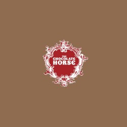 Horse Treats