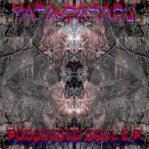 Possessed Soul E.P.