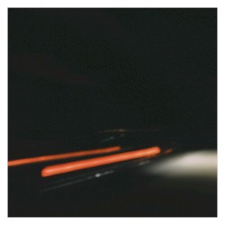 Shodō - Jameson Nathan Jones Rework