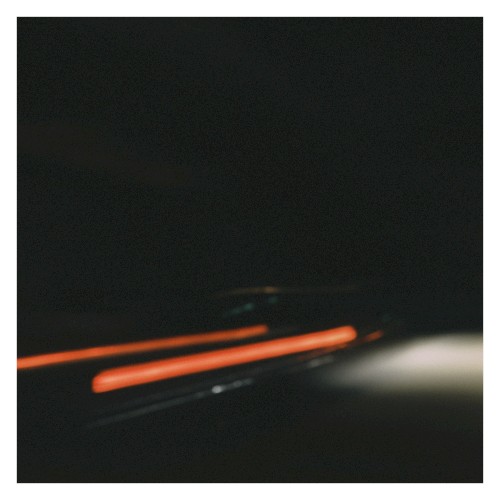Shodō - Jameson Nathan Jones Rework