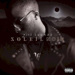 Soleil Noir