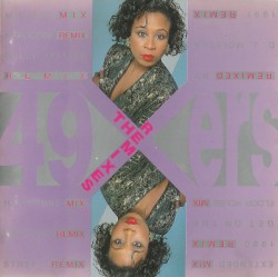 The Remixes