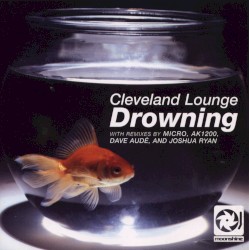 Drowning