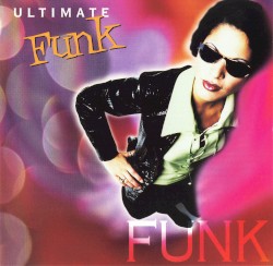 Ultimate Funk