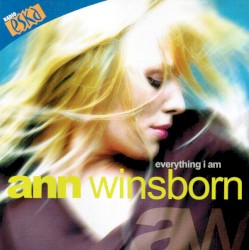 Everything I Am