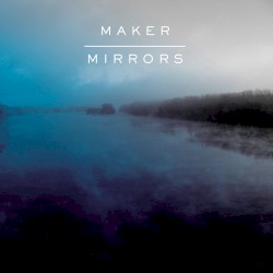 Mirrors