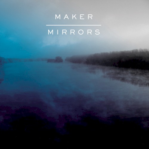 Mirrors