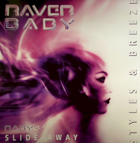 Slide Away