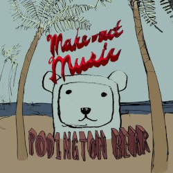 Make Out Music