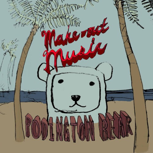 Make Out Music