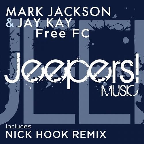 Free FC