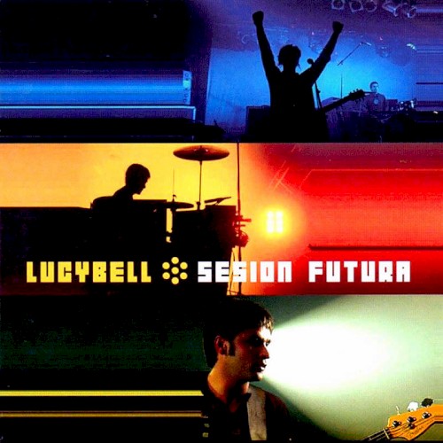 Sesión futura