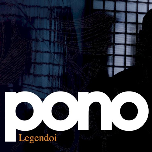 Legendoi