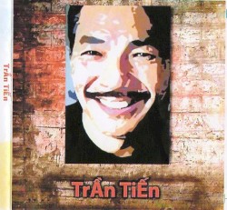 Trần Tiến
