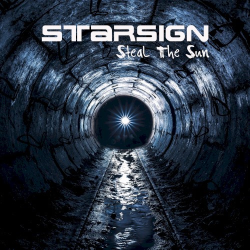 Steal The Sun