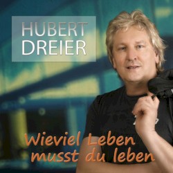 Wieviel Leben musst du leben