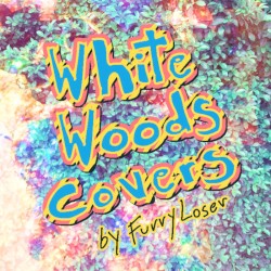 Whitewoods Covers