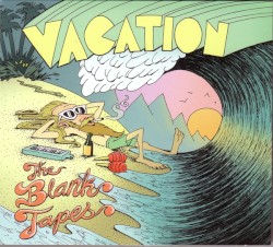Vacation