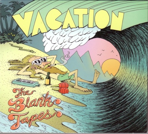 Vacation